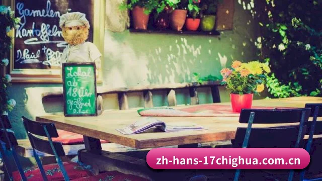 前线版图扩展